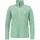 Style Pine Fleece Jacke Grün L