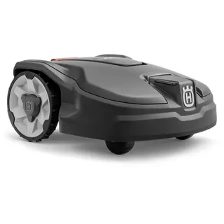 Husqvarna Automower 305 Mähroboter - Schwarz