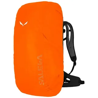 Salewa 20-35l Rain Cover Orange