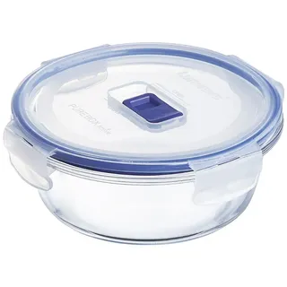 Luminarc Aufbewahrungsbox Pure Box Active 670 ml 1-tlg. transparent