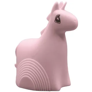 KIDYWOLF Spardose Einhorn 15cm