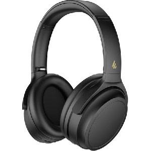 Edifier WH700NB-BLK Bluetooth-Kopfhörer mit ANC um 35,90 € statt 54,69 €