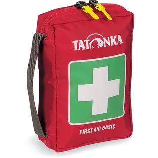 Tatonka Basic Set