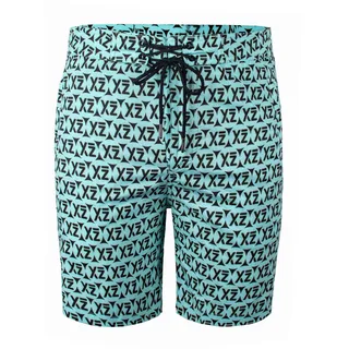 YEAZ Badeshorts DAZZERS«,