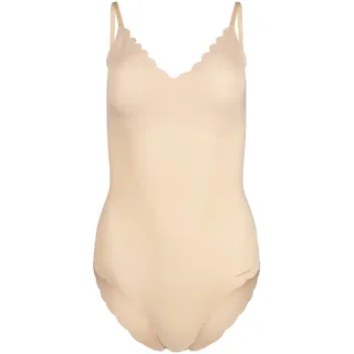 SKINY Body 1er Pack Beige 40
