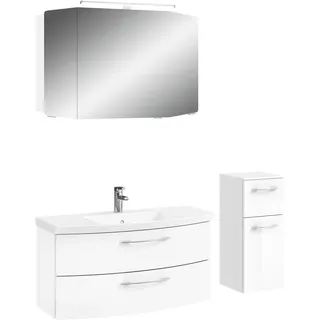 Pelipal Badkombination CASSCA SPRINT