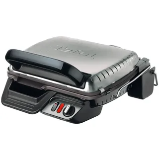 Tefal GC3060 3in1 2000 W schwarz