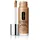 Beyond Perfecting Make-up LSF 30 14 vanilla 30 ml