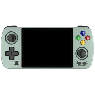 Anbernic Rg405m 128gb Tragbare Konsole - Grey