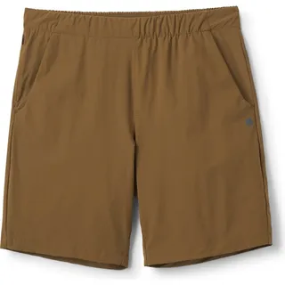 Rab Momentum Shorts oak (OAK) 32/7