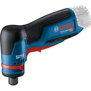 Bosch Professional GWG 12V-50 S Akku-Stabschleifer solo (06013A7000)