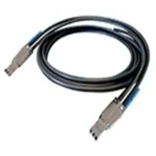 Adaptec seriel-forbundet SCSI (SAS) extern Kabel