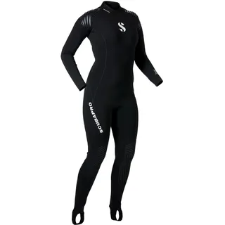 Scubapro Neoprenanzug Definition 1.0 Mehrfarbig L