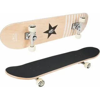 Hudora Venice Beach Komplettboard (12143)