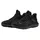Softride Enzo 5 Herren Schwarz / Cool Schwarz Gray 46