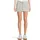 Sport-Shorts Grau M