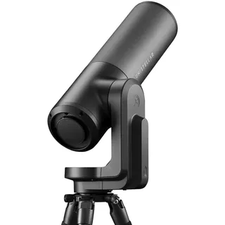 Unistellar eQuinox 2