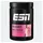 Designer Whey Protein Strawberry Cream Pulver 908 g