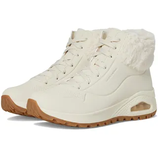 Uno Rugged - Fall Air natur 39