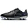 Tiempo Legend 10 Academy FG/MG Herren Black Chrome 40