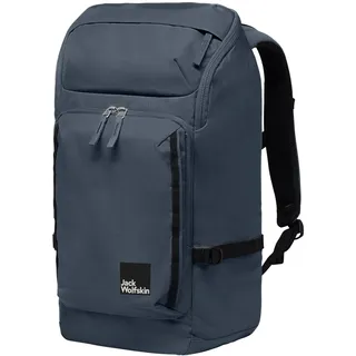 Jack Wolfskin Lyall 28 l blau