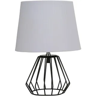 Pauleen Shiny Diamond Hellgrau