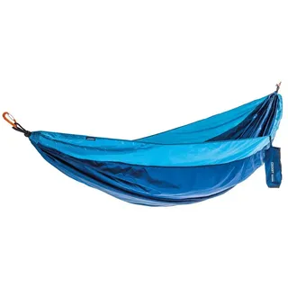 Cocoon Travel Double Size Hängematte - Blue Moon - 285 x 190 cm