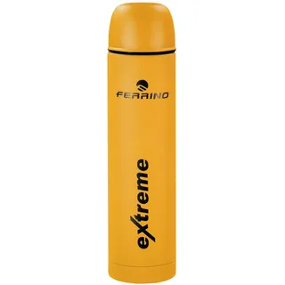 Ferrino