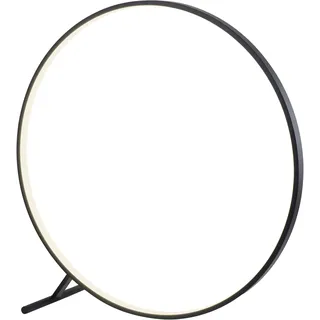 Paul Neuhaus HULA 1 Stk. schwarz