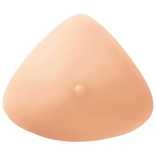 Amoena Contact 3S Comfort+ Brustprothese Volle Brustform 1 St beige