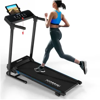 Kinetic Sports KST4600FX