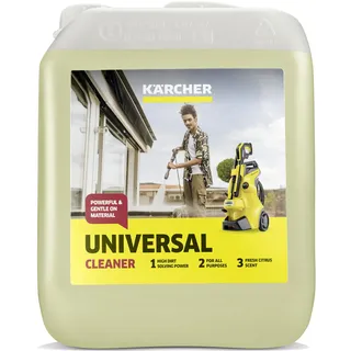Kärcher Universalreiniger 5 l