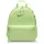 Brasilia JDI Rucksack Lt Liquid Lime