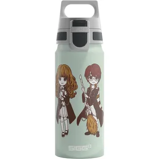Sigg WMB ONE Harry Potter 0,6 l