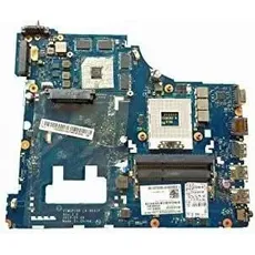 Lenovo VAWGB MB W8S A6 520J 18W 2G, Notebook Ersatzteile, Mehrfarbig