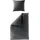 grau 155 x 220 cm x cm