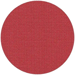 Papstar Papstar, Tischläufer, stoffähnlich, Vlies "soft selection plus" 24 m x 40 cm bordeaux auf Rolle, #85757