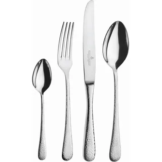 Picard & Wielpütz MIA 30-tlg.