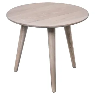 Linea Natura Beistelltisch OSLO