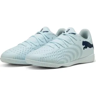 Puma Future 9 Play IT icy blue-blue jewel (03) 13