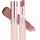 Lovenude Lip Blusher 01 Undressed Pink 3 g