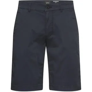 camel active 497R15-7F22