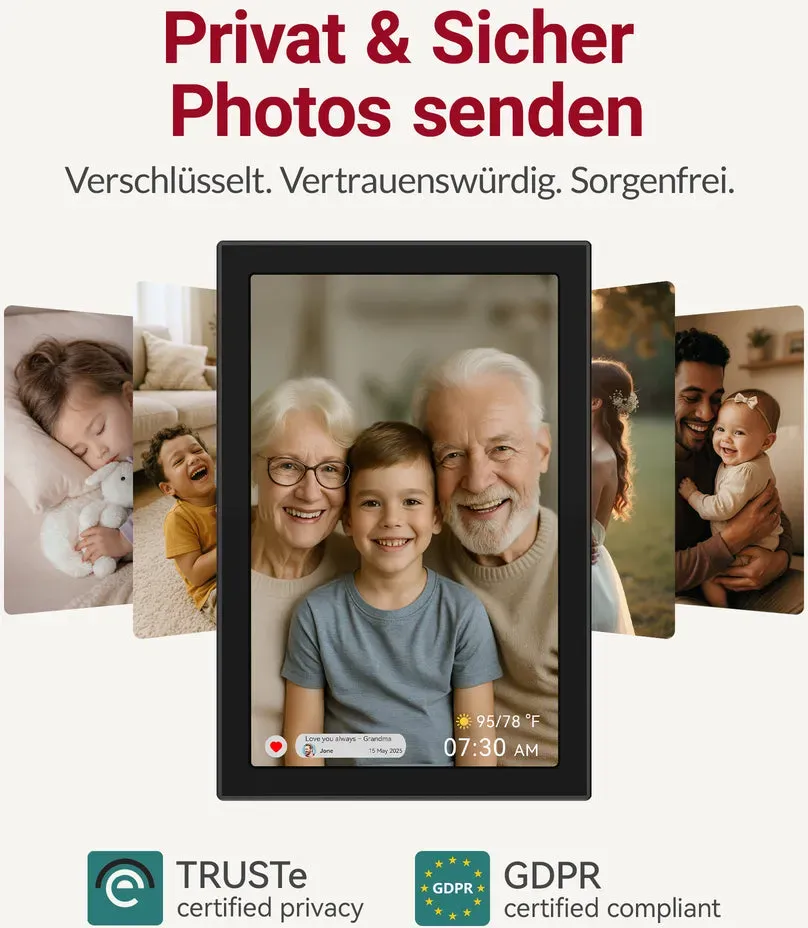 Produktbild