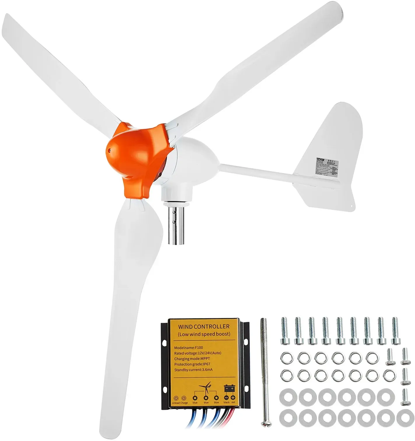 Produktbild