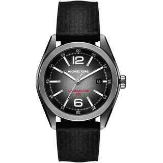 Michael Kors MK9175 Herren Armbanduhr