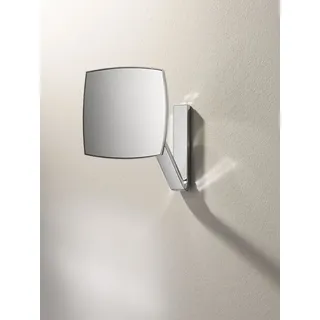 Keuco iLook_move 17613010000 Wandspiegel chrom