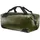 Duffle 85 l Olive/Schwarz