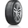 Winter i*cept evo3 W330 255/40 R17 98V