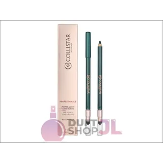 Collistar PROFESSIONALE Augenkonturenstift Kajalstift