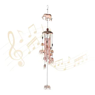 Relaxdays Windspiel,